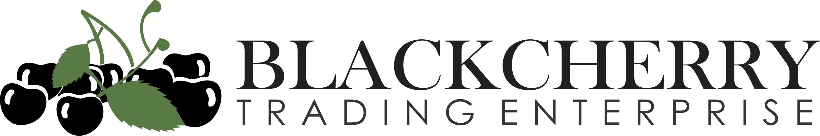 Blackcherry_Logo