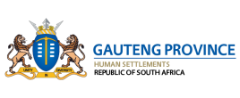 Human_Settlements_Logo