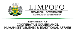 Cooperative_gorvenment_Limpopo_Logo